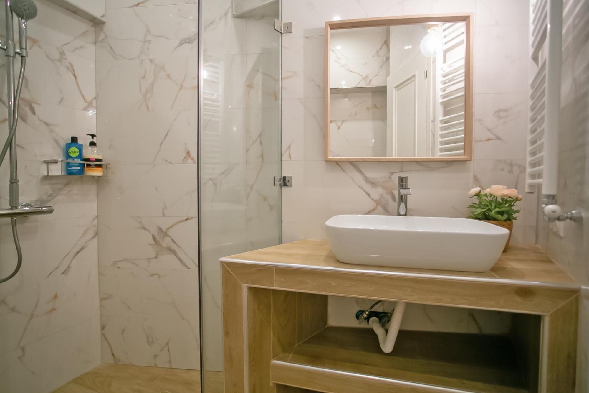 Thalia By Heloni Apartments Athene Buitenkant foto